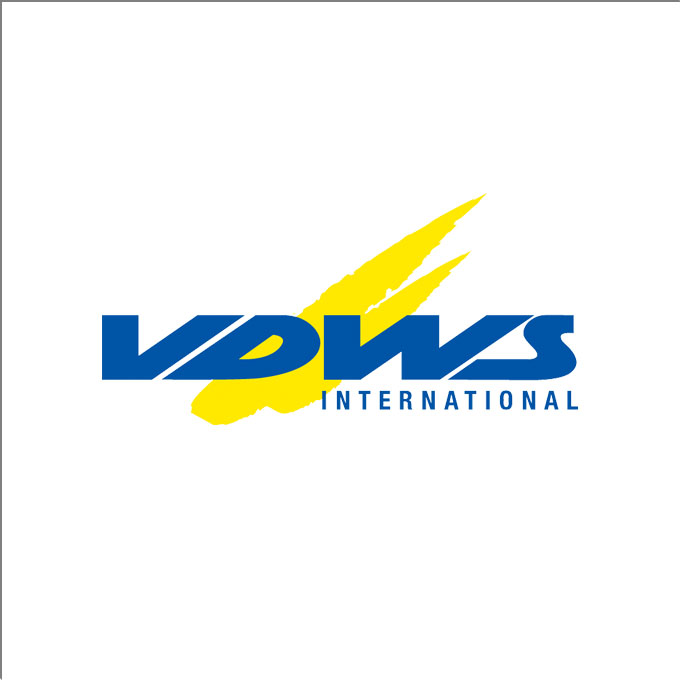10_vdws