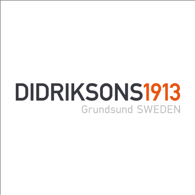 11_didriksons