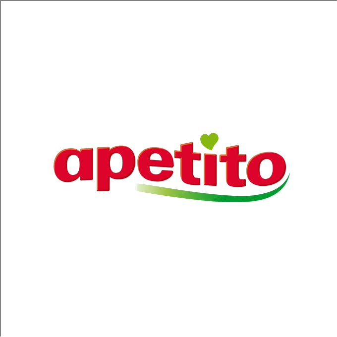12_apetito