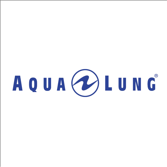 13_Aqualung