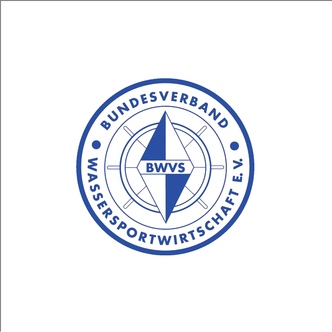 14_Bundesverband