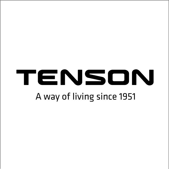 15_Tenson