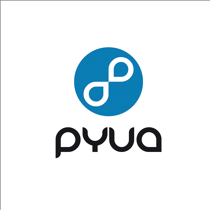 16_pyua