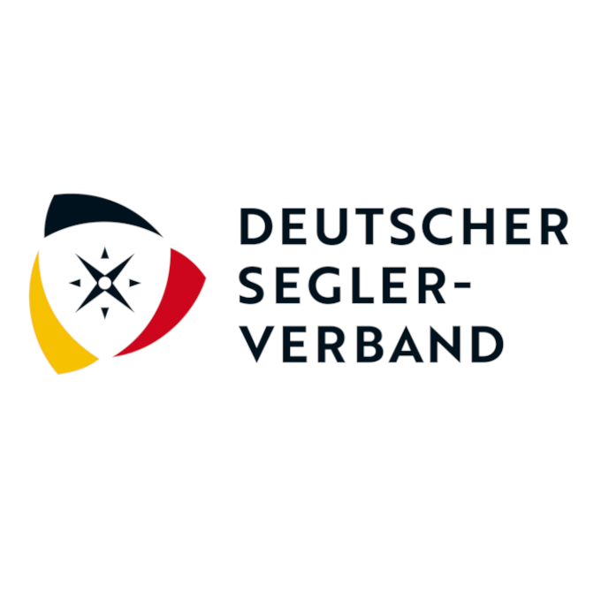 18_deutscher_segler_verband
