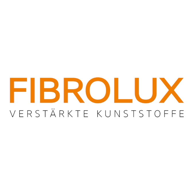 19_Fibrolux