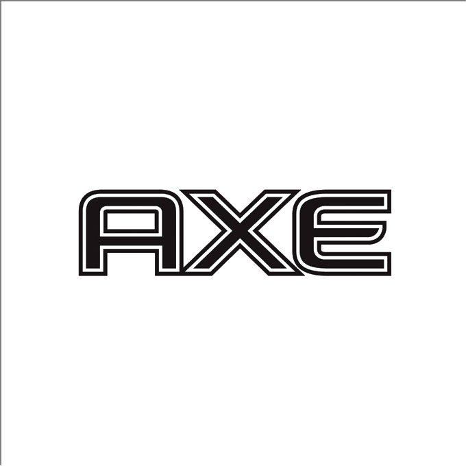 1_AXE