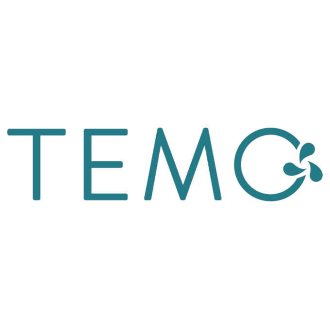 20_Temo
