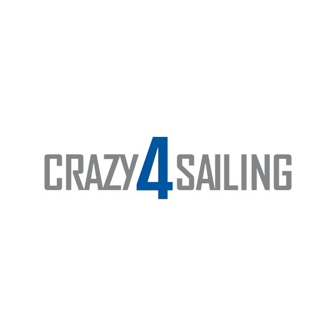 21_crazy4sailing