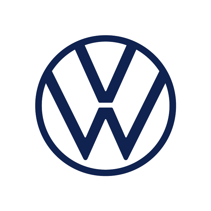 2_VW
