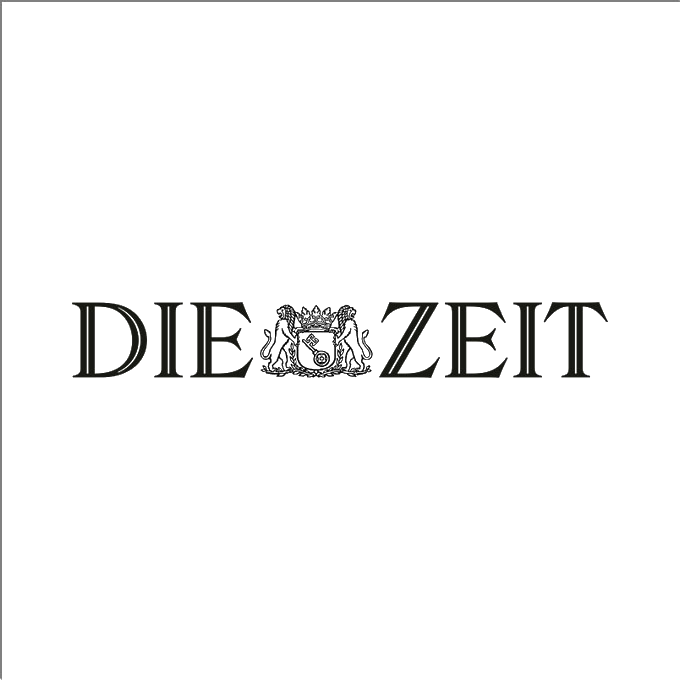 3_die_Zeit