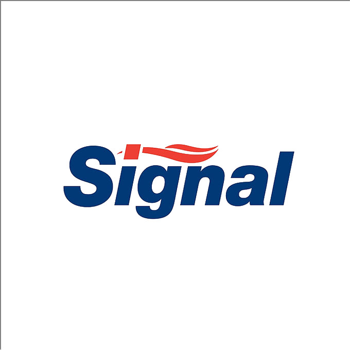 4_Signal