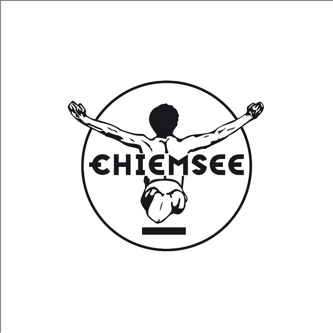 5_Chiemsee