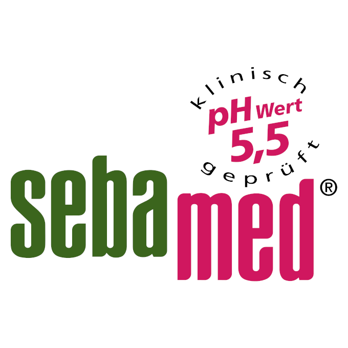 5_seba_med