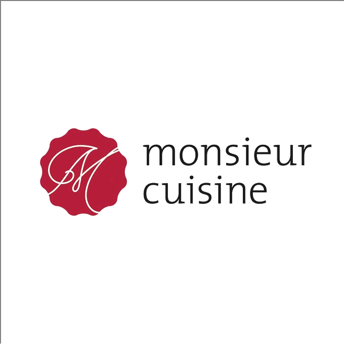 7_monsieur_cruisine