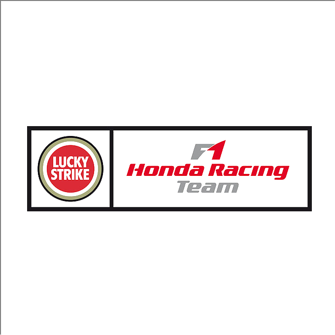 8_honda_racing