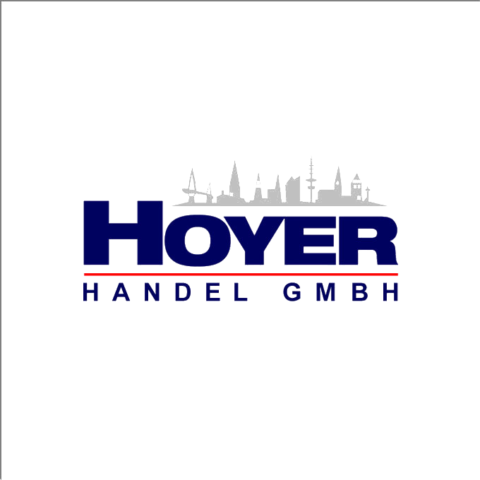 9_hoyer_handel