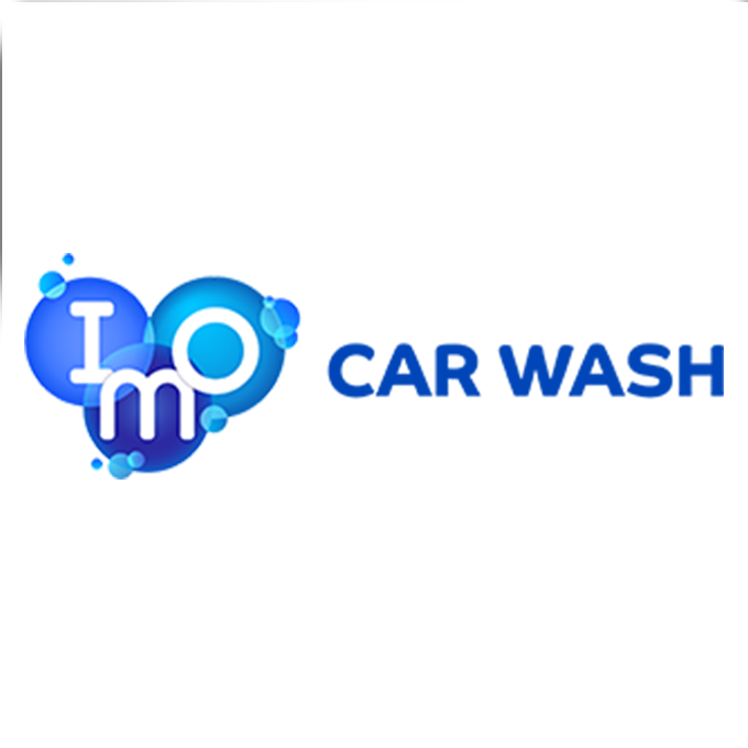10_carwash_neu