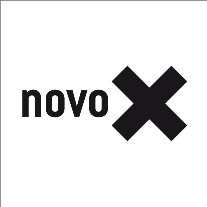 24_logo_Novo-X