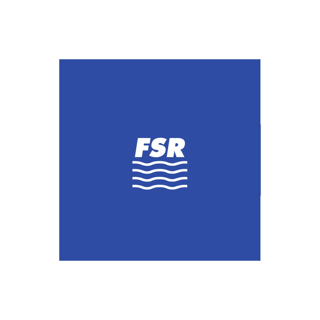 27_fsr_neu_groß