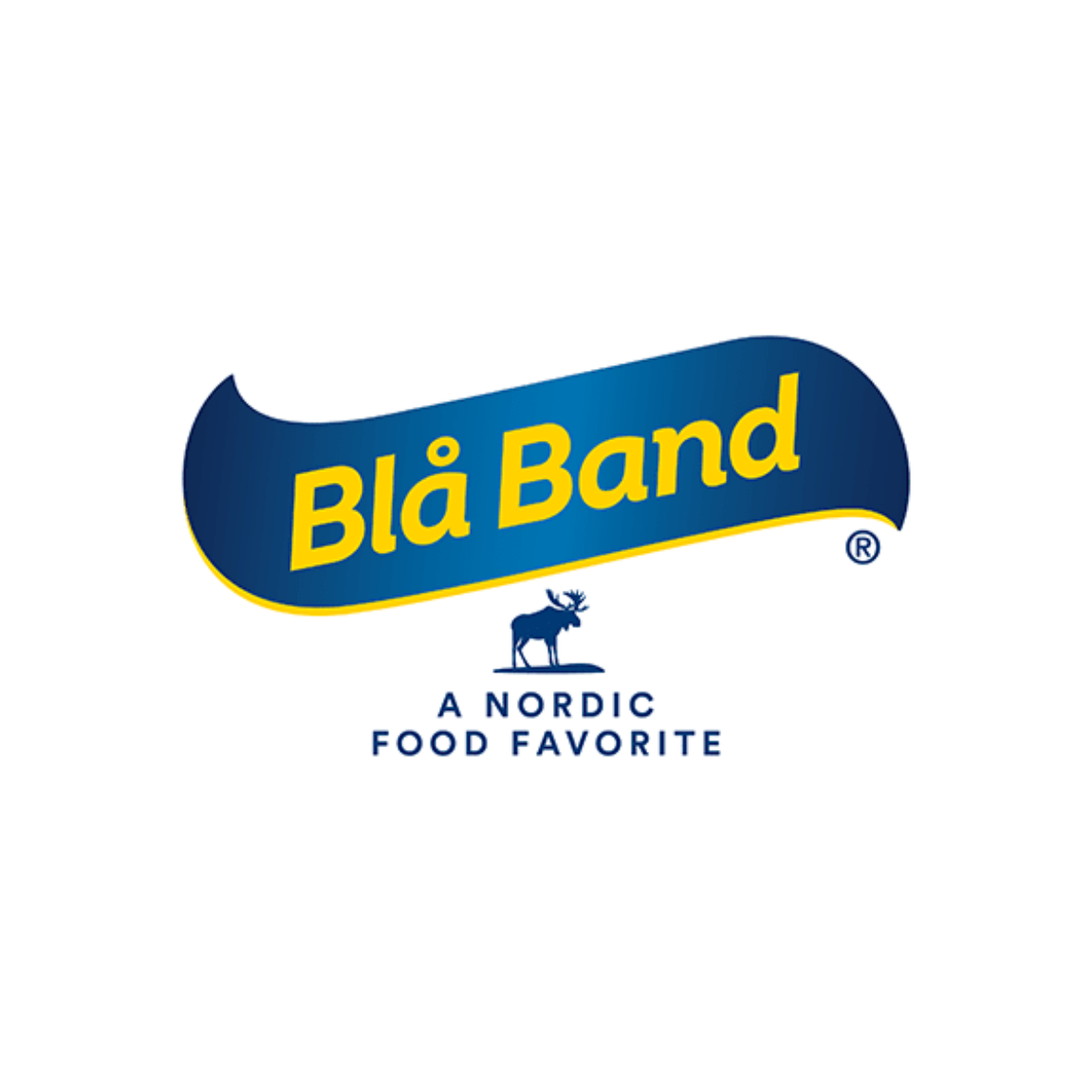 11Bla_Band