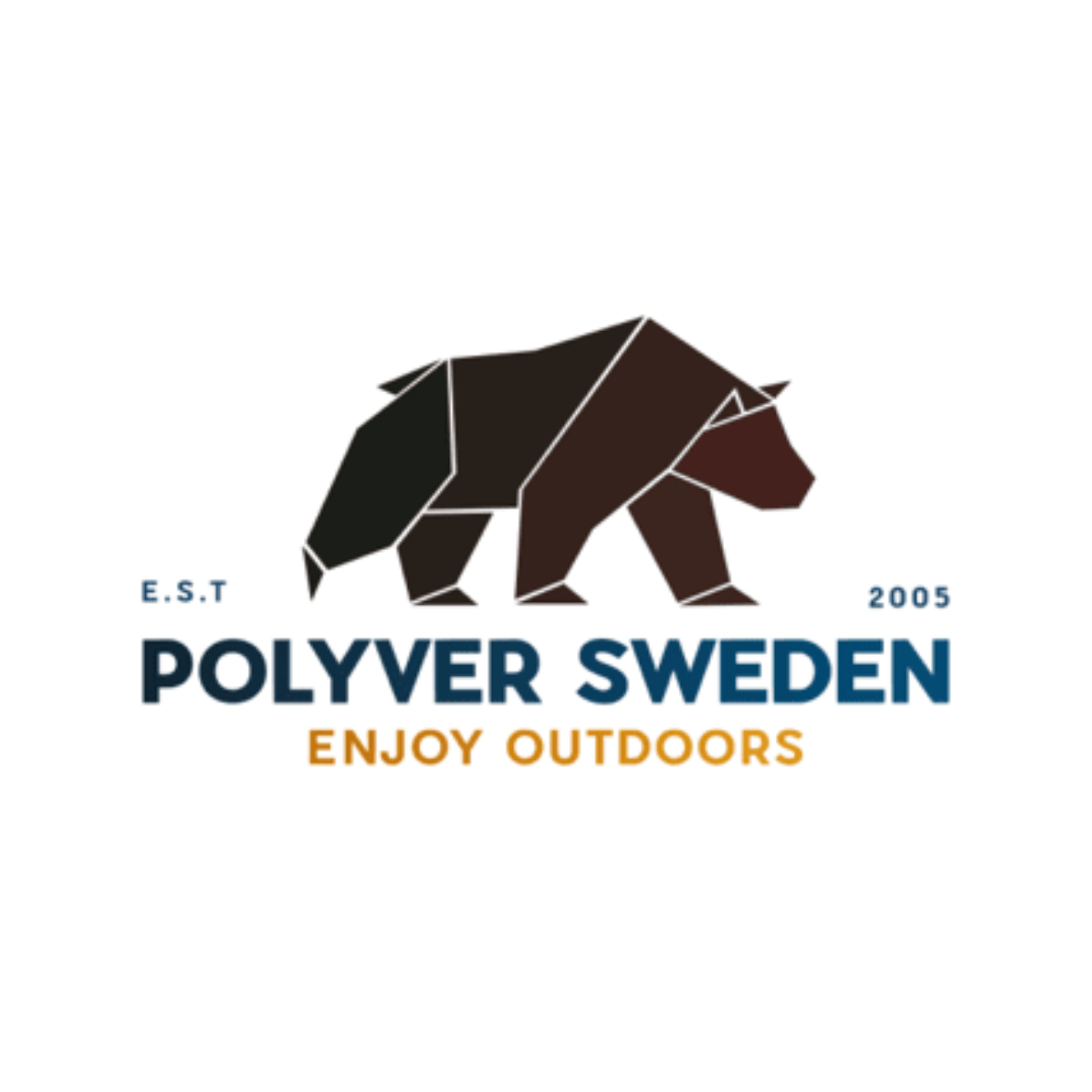 12Polyver