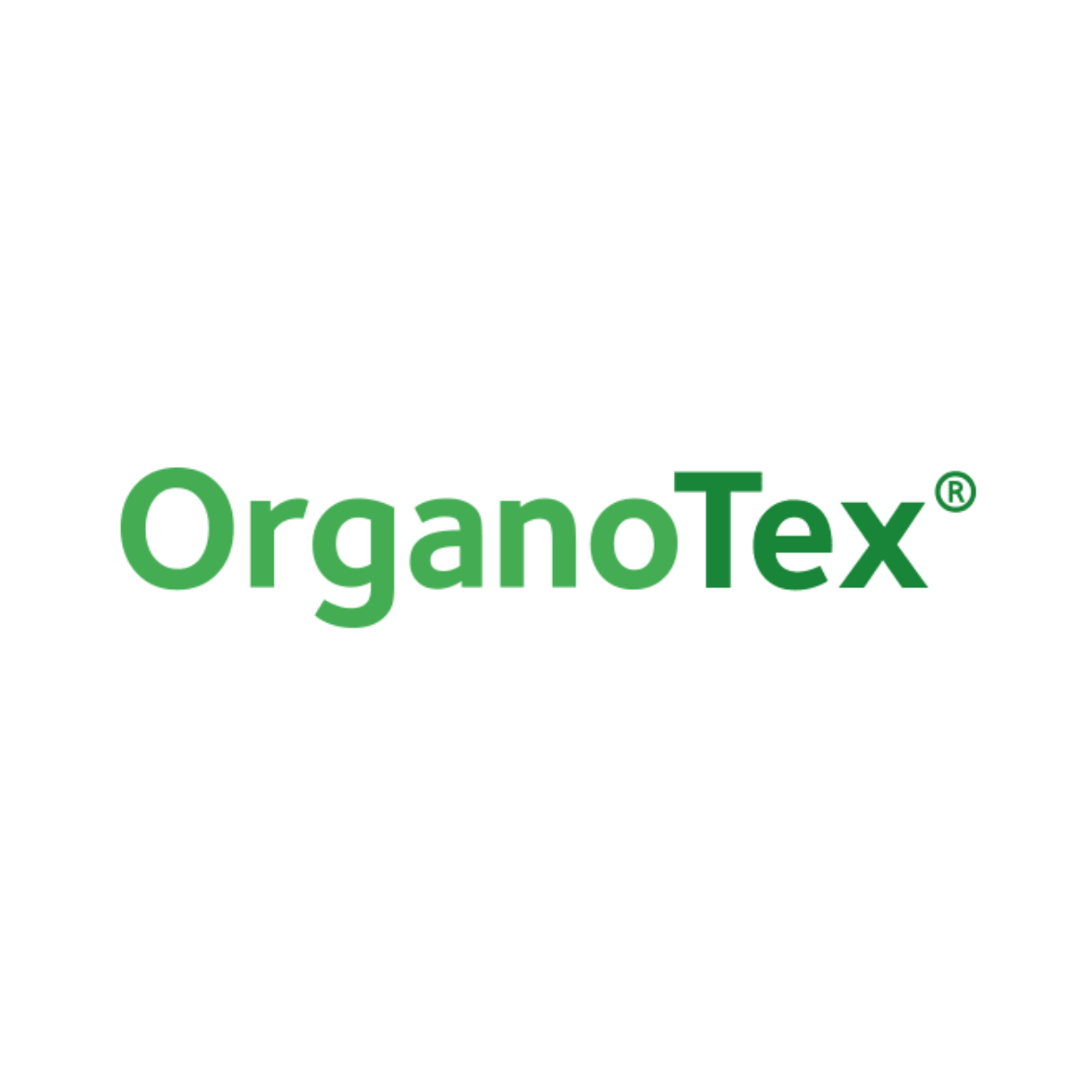13OrganoTex