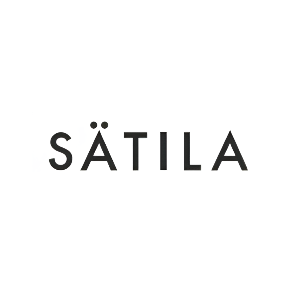 2Sätila