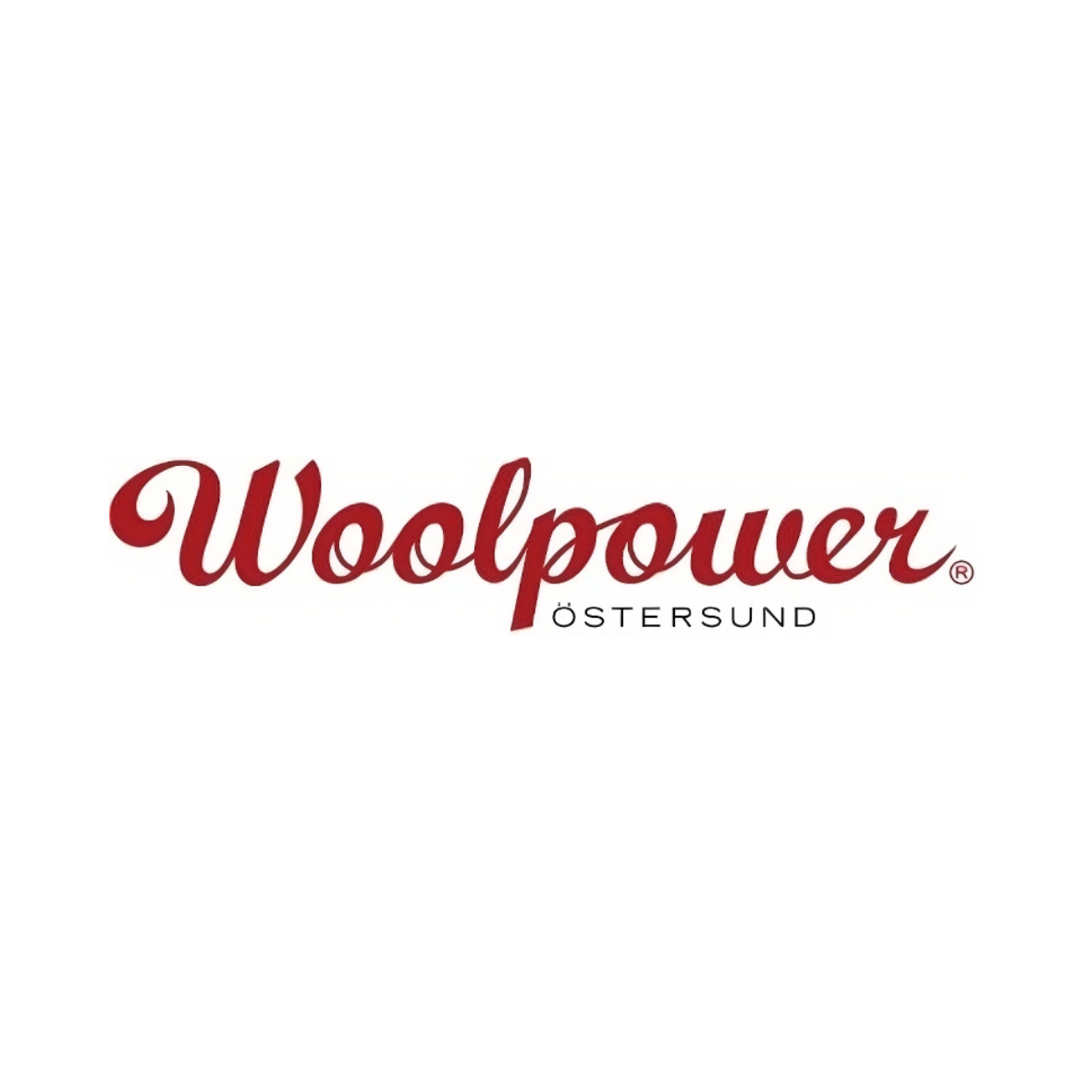 3Woolpower