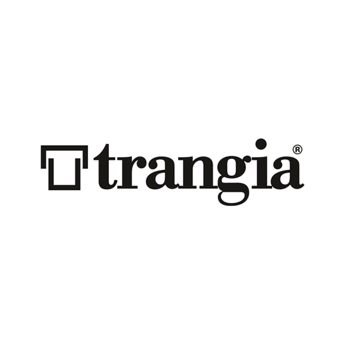 4Trangia