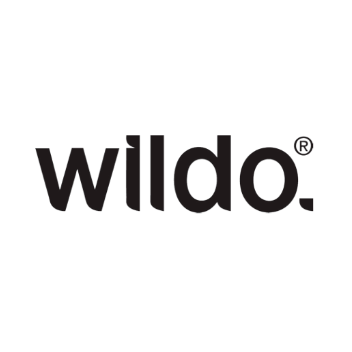 5Wildo