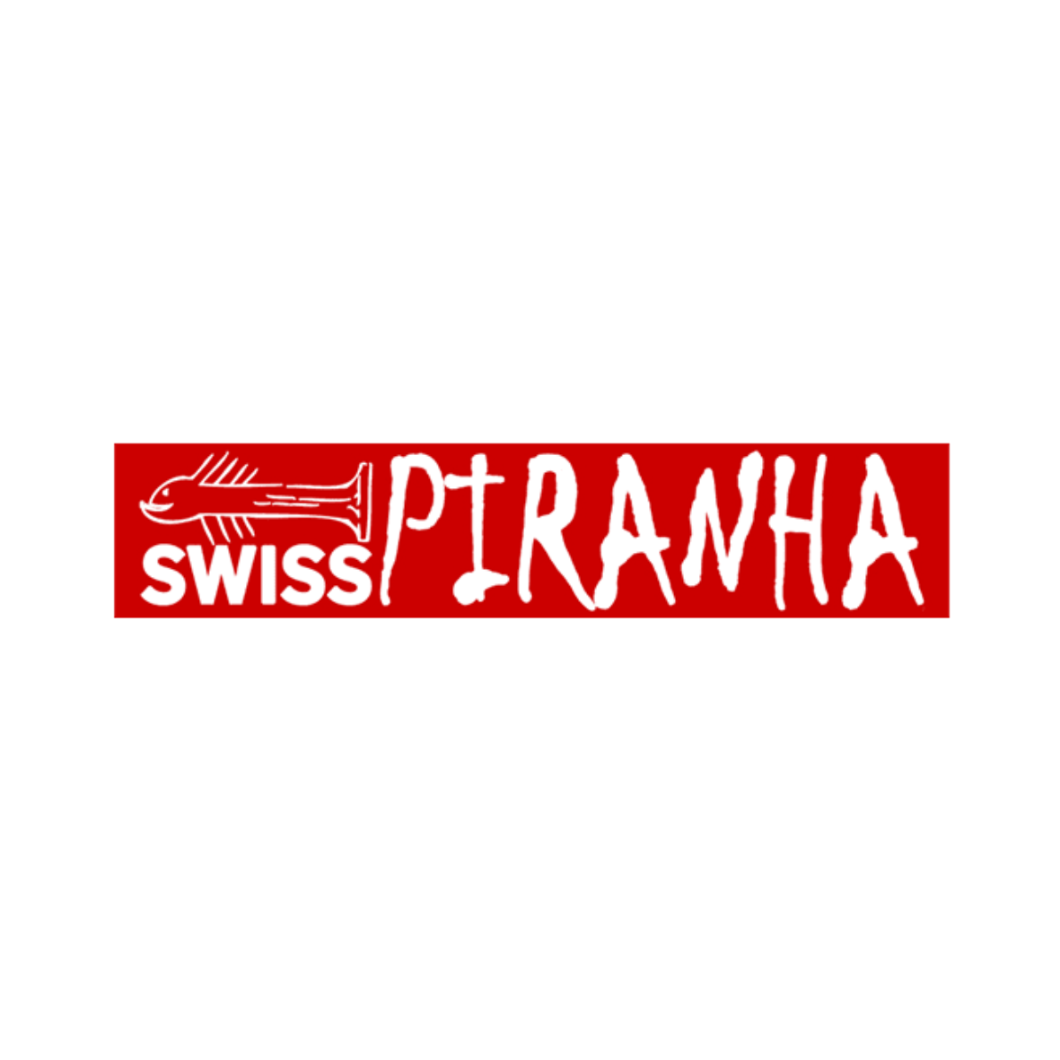 7Swiss_Piranha