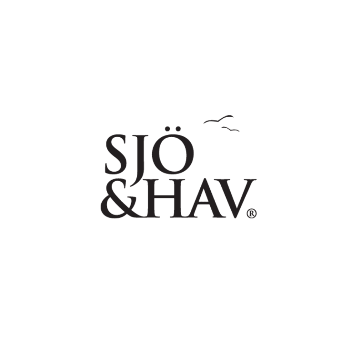 8Sjö&Hav