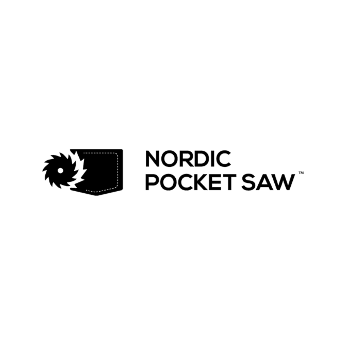 9Pocket_Saw