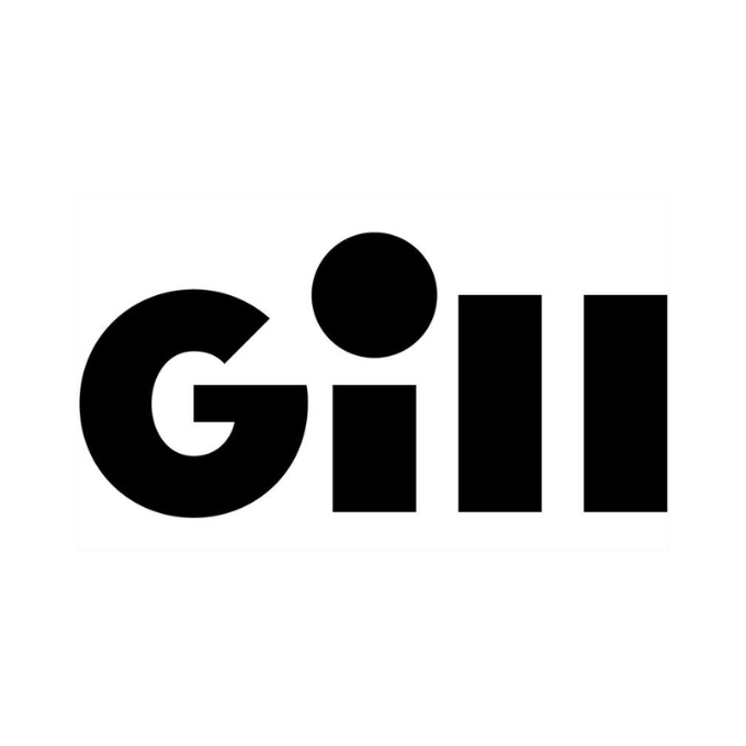 Gill